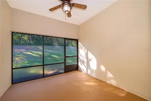 21612 Belgian Ct, Mount Dora, FL 32757 - Photo 27