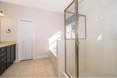 21612 Belgian Court, Mount Dora, FL 32757 - Photo 21