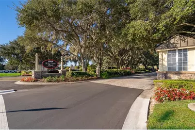 21612 Belgian Court, Mount Dora, FL 32757 - Photo 5