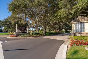 21612 Belgian Ct, Mount Dora, FL 32757 - Photo 5