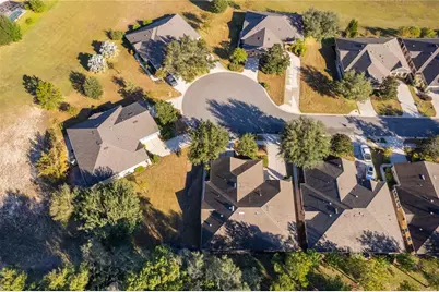 21612 Belgian Court, Mount Dora, FL 32757 - Photo 3