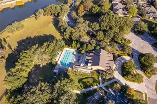 21612 Belgian Ct, Mount Dora, FL 32757 - Photo 7