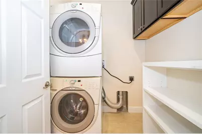 21612 Belgian Court, Mount Dora, FL 32757 - Photo 17