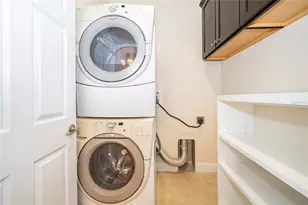 21612 Belgian Ct, Mount Dora, FL 32757 - Photo 17