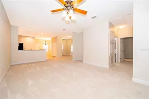 21612 Belgian Ct, Mount Dora, FL 32757 - Photo 11