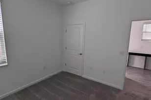 1740 Cross Prairie Pkwy, Kissimmee, FL 34744 - Photo 7