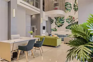 415 E Pine St, Orlando, FL 32801 - Photo 7