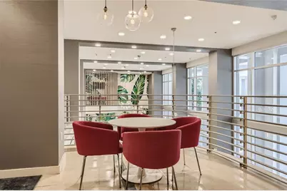 415 E Pine Street #1, Orlando, FL 32801 - Photo 9