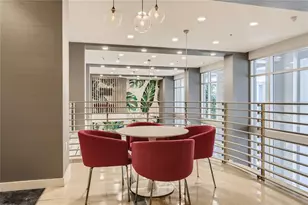 415 E Pine St, Orlando, FL 32801 - Photo 9