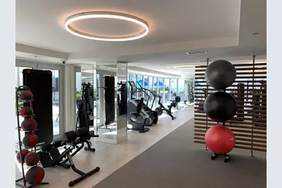 415 E Pine Street #1, Orlando, FL 32801 - Photo 11