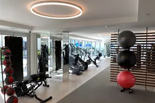 415 E Pine St, Orlando, FL 32801 - Photo 11