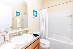 2784 Roccella Ct, Kissimmee, FL 34747 - Photo 9