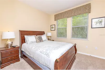 2784 Roccella Court, Kissimmee, FL 34747 - Photo 15