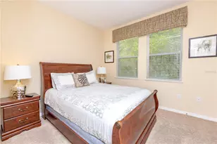 2784 Roccella Ct, Kissimmee, FL 34747 - Photo 15