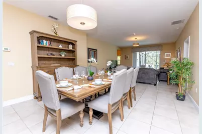 2784 Roccella Court, Kissimmee, FL 34747 - Photo 3