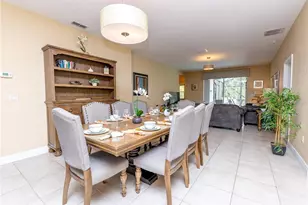 2784 Roccella Ct, Kissimmee, FL 34747 - Photo 3