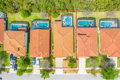 2784 Roccella Court, Kissimmee, FL 34747 - Photo 21