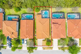 2784 Roccella Ct, Kissimmee, FL 34747 - Photo 21