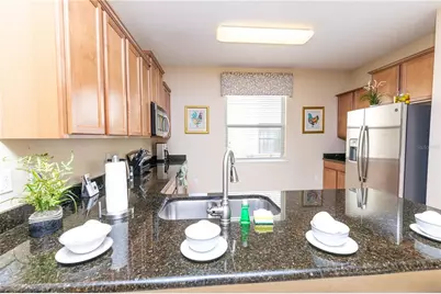 2784 Roccella Court, Kissimmee, FL 34747 - Photo 11