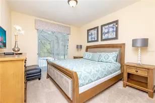 2784 Roccella Ct, Kissimmee, FL 34747 - Photo 19