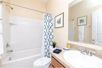 2784 Roccella Court, Kissimmee, FL 34747 - Photo 17