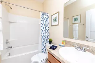 2784 Roccella Ct, Kissimmee, FL 34747 - Photo 17