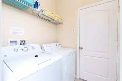 2784 Roccella Court, Kissimmee, FL 34747 - Photo 13