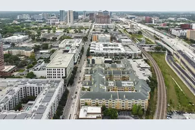 860 N Orange Avenue #435, Orlando, FL 32801 - Photo 29