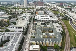 860 N Orange Ave, Orlando, FL 32801 - Photo 29