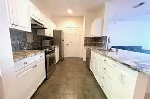 860 N Orange Ave, Orlando, FL 32801 - Photo 3