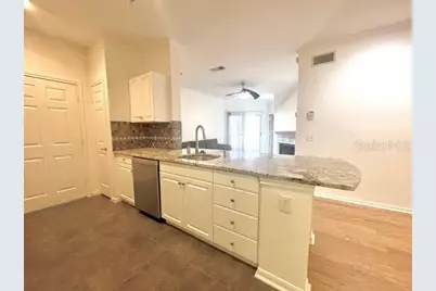 860 N Orange Avenue #435, Orlando, FL 32801 - Photo 5