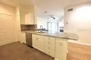 860 N Orange Ave, Orlando, FL 32801 - Photo 5