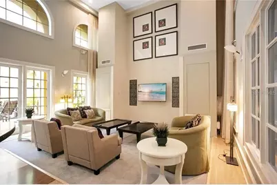 860 N Orange Avenue #435, Orlando, FL 32801 - Photo 25