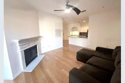 860 N Orange Avenue #435, Orlando, FL 32801 - Photo 9