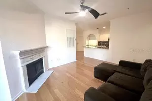 860 N Orange Ave, Orlando, FL 32801 - Photo 9