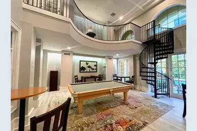 860 N Orange Avenue #435, Orlando, FL 32801 - Photo 27