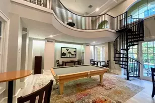 860 N Orange Ave, Orlando, FL 32801 - Photo 27