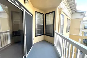 860 N Orange Ave, Orlando, FL 32801 - Photo 17