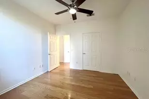 860 N Orange Ave, Orlando, FL 32801 - Photo 13