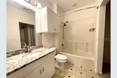 860 N Orange Avenue #435, Orlando, FL 32801 - Photo 11