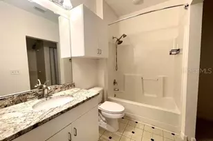 860 N Orange Ave, Orlando, FL 32801 - Photo 11