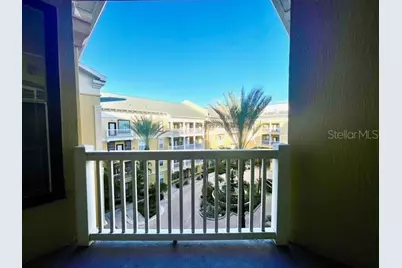 860 N Orange Avenue #435, Orlando, FL 32801 - Photo 19