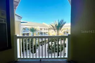 860 N Orange Ave, Orlando, FL 32801 - Photo 19