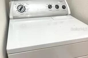 860 N Orange Ave, Orlando, FL 32801 - Photo 15