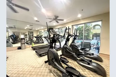 860 N Orange Avenue #435, Orlando, FL 32801 - Photo 23