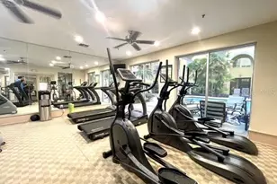 860 N Orange Ave, Orlando, FL 32801 - Photo 23