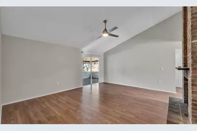 890 N Oakwood Loop, Bartow, FL 33830 - Photo 15