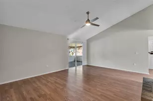 890 N Oakwood Loop, Bartow, FL 33830 - Photo 15