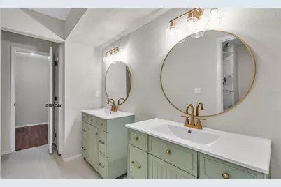 890 N Oakwood Loop, Bartow, FL 33830 - Photo 19