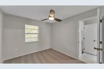 890 N Oakwood Loop, Bartow, FL 33830 - Photo 21